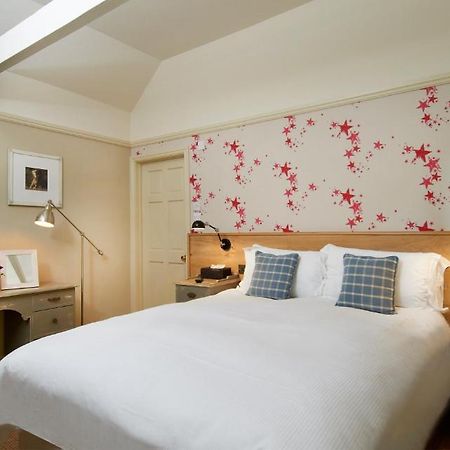 The Museum Inn Farnham  Habitación foto